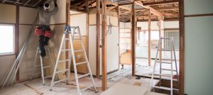 Entreprise de rénovation de la maison et de rénovation d’appartement à Villeneuve-le-Roi